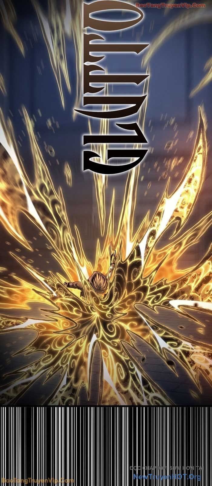 Sát Long Nhân Hồi Quy Siêu Việt - Chapter 58 - Page 26