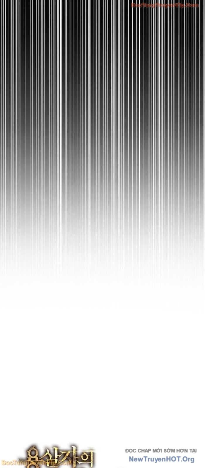Sát Long Nhân Hồi Quy Siêu Việt - Chapter 58 - Page 27