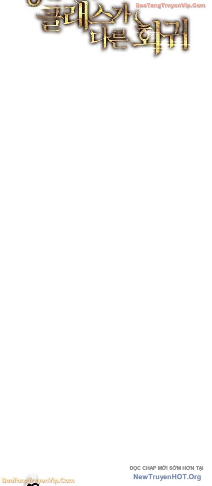 Sát Long Nhân Hồi Quy Siêu Việt - Chapter 58 - Page 28