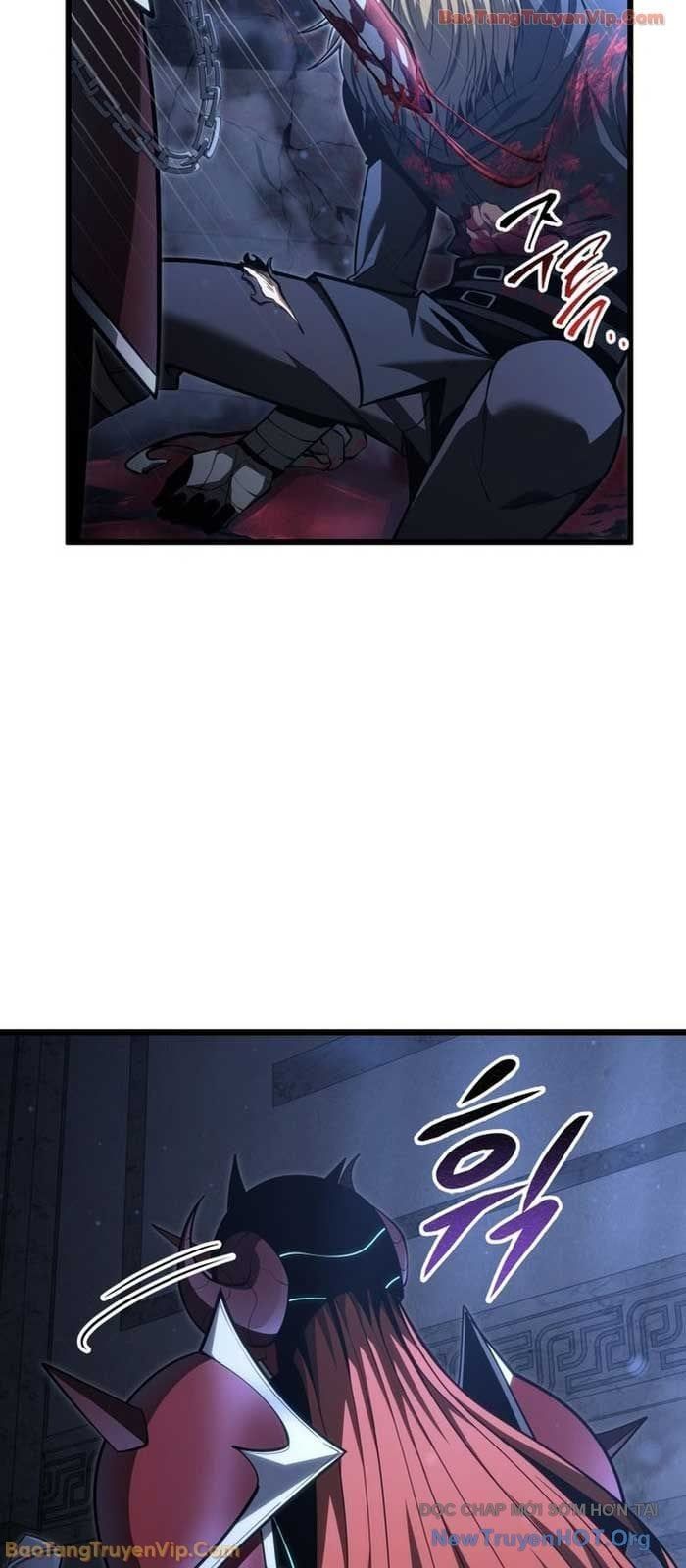 Sát Long Nhân Hồi Quy Siêu Việt - Chapter 58 - Page 3