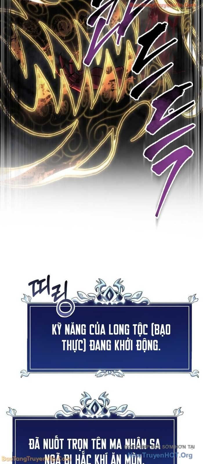 Sát Long Nhân Hồi Quy Siêu Việt - Chapter 58 - Page 31