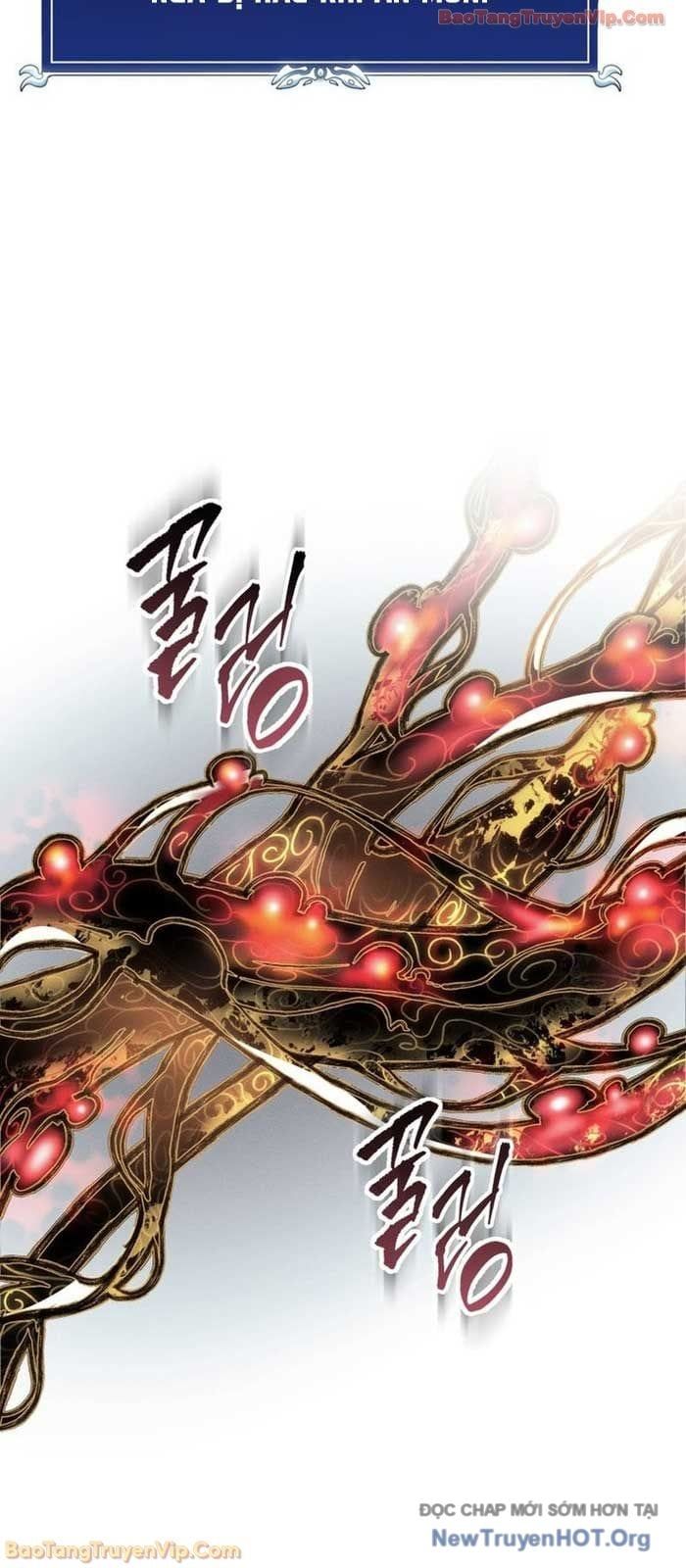 Sát Long Nhân Hồi Quy Siêu Việt - Chapter 58 - Page 32