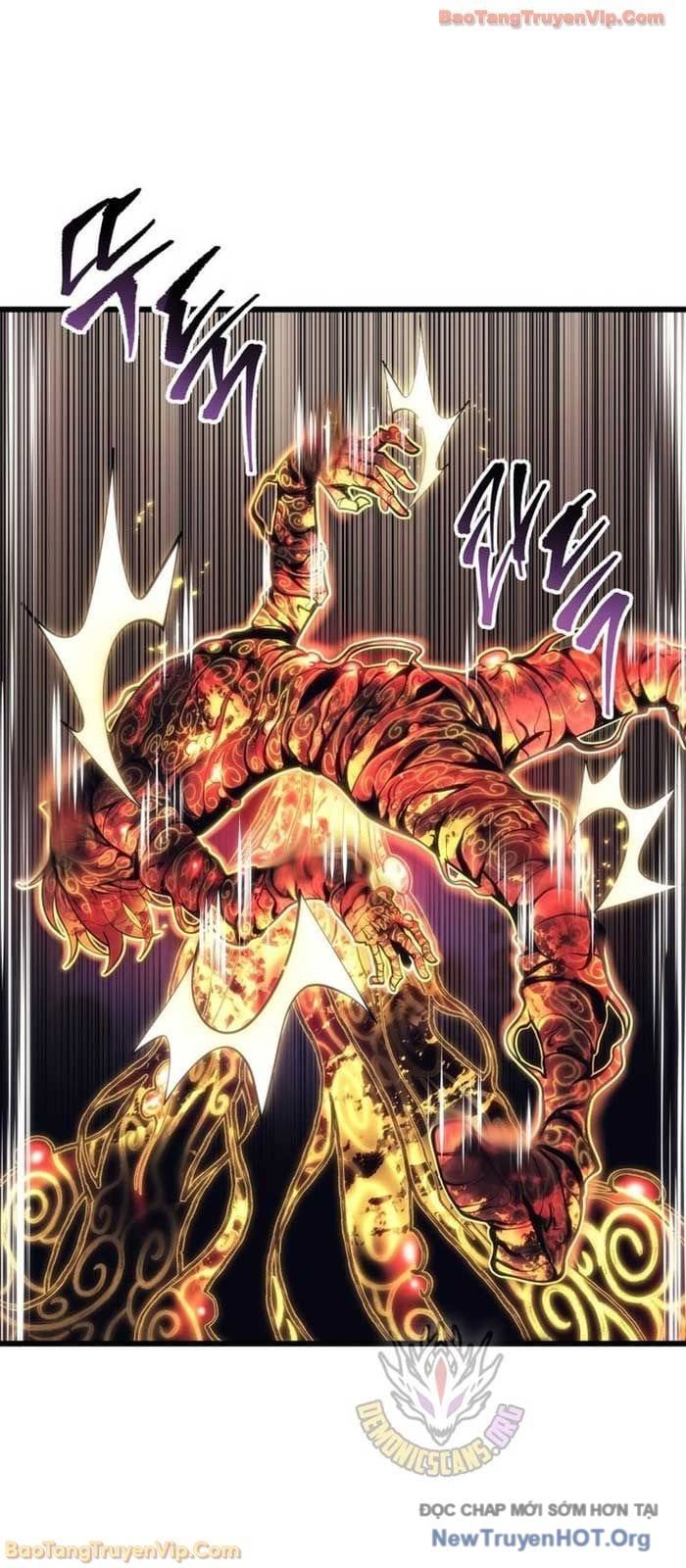 Sát Long Nhân Hồi Quy Siêu Việt - Chapter 58 - Page 33