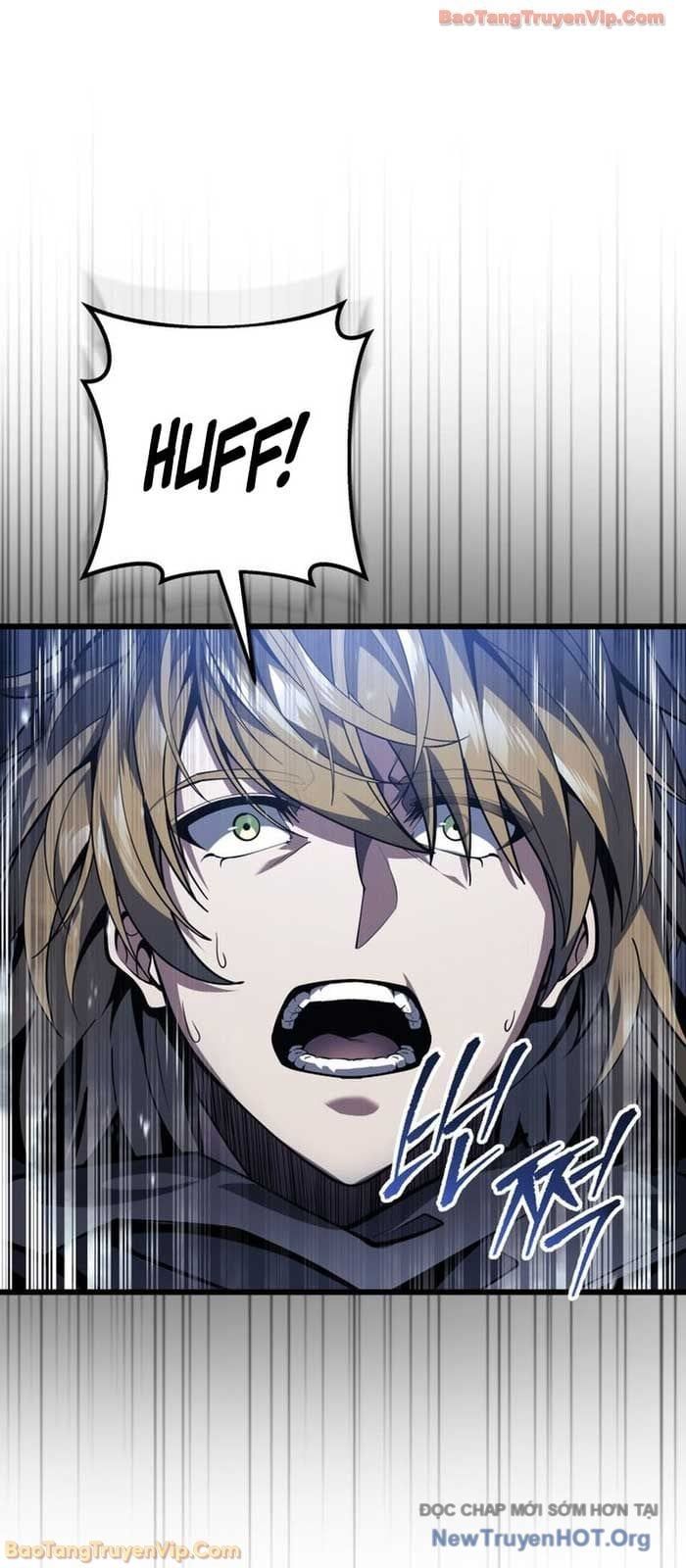 Sát Long Nhân Hồi Quy Siêu Việt - Chapter 58 - Page 36