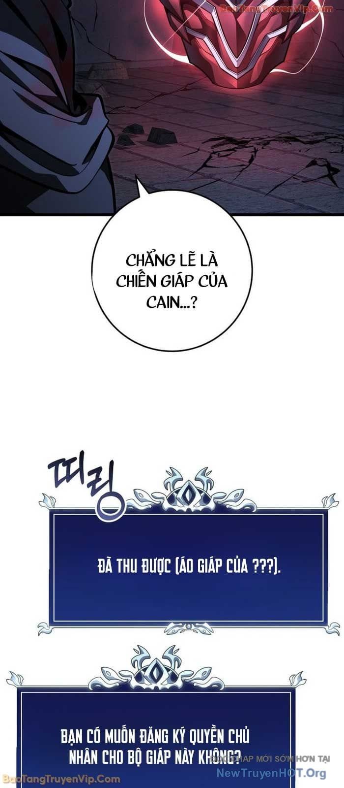 Sát Long Nhân Hồi Quy Siêu Việt - Chapter 58 - Page 39