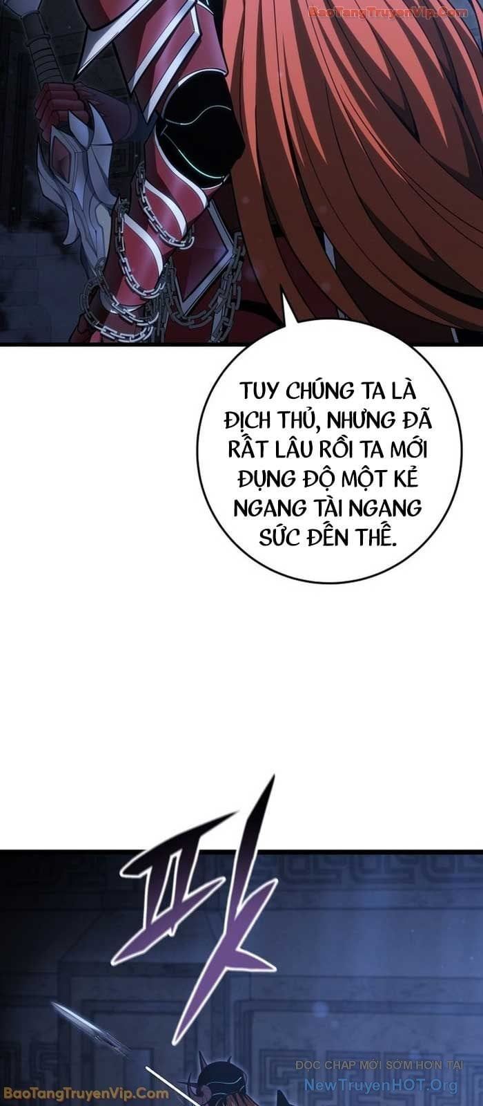 Sát Long Nhân Hồi Quy Siêu Việt - Chapter 58 - Page 4