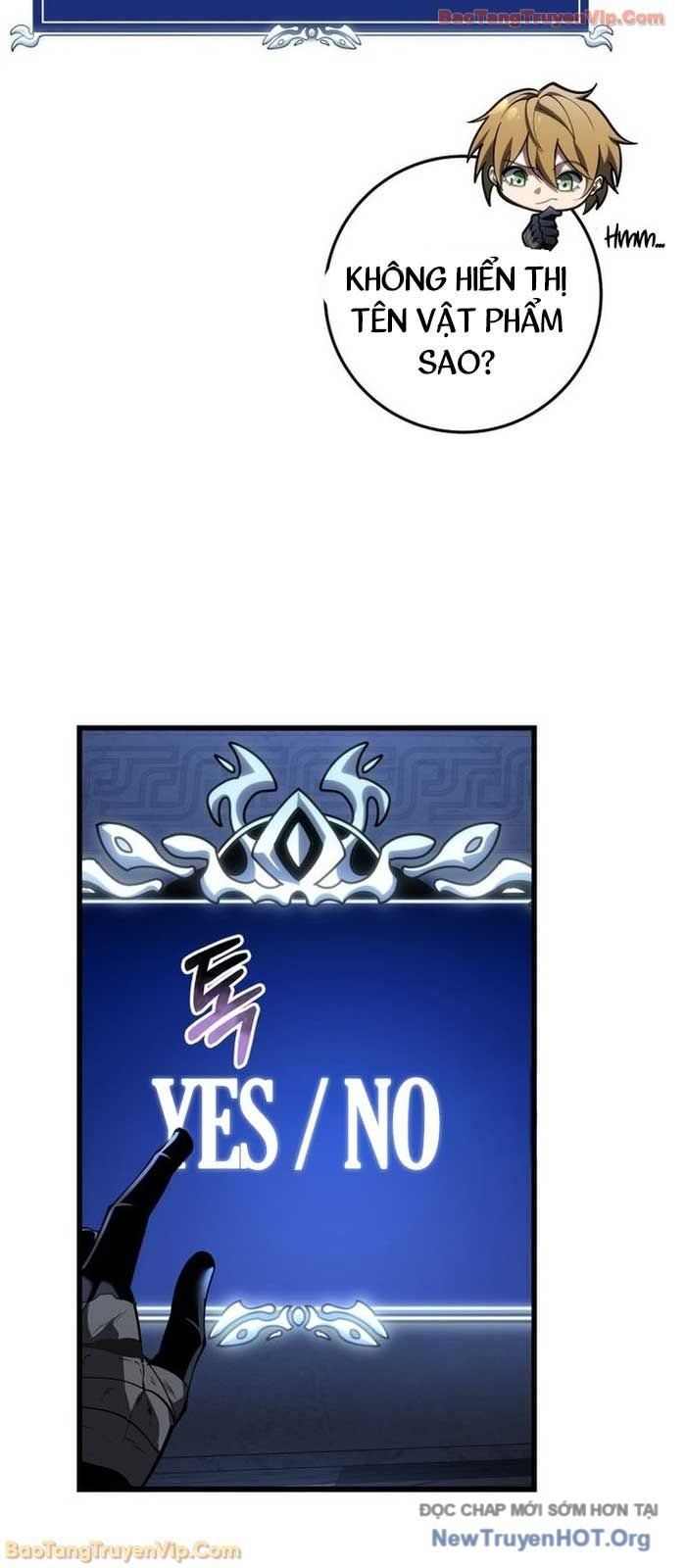 Sát Long Nhân Hồi Quy Siêu Việt - Chapter 58 - Page 40