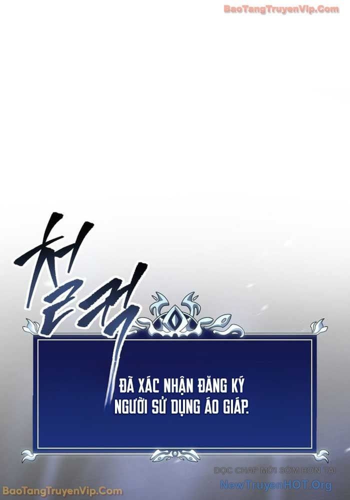 Sát Long Nhân Hồi Quy Siêu Việt - Chapter 58 - Page 41