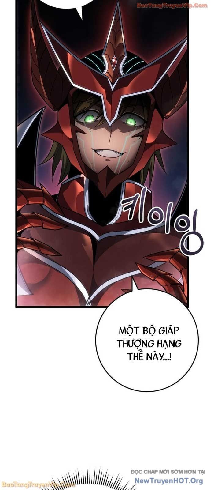 Sát Long Nhân Hồi Quy Siêu Việt - Chapter 58 - Page 44