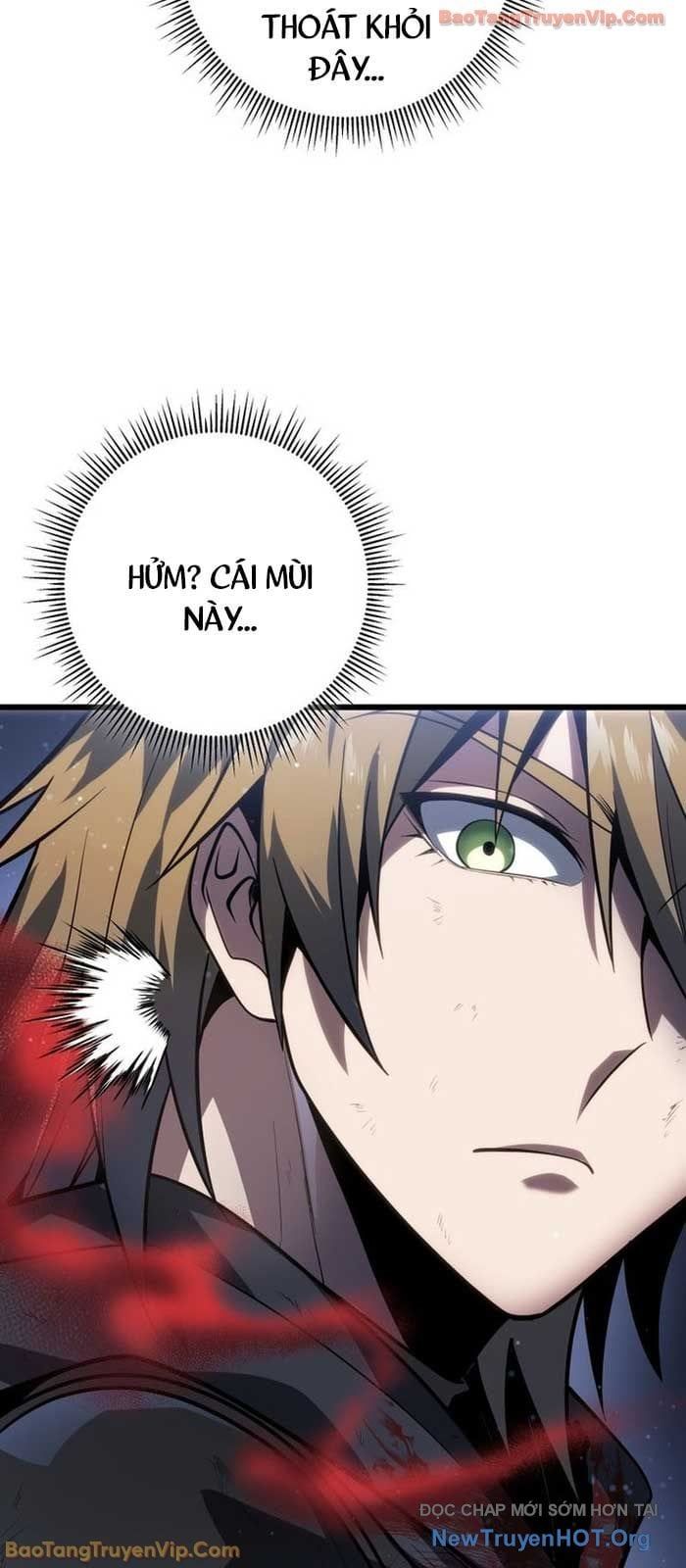 Sát Long Nhân Hồi Quy Siêu Việt - Chapter 58 - Page 46