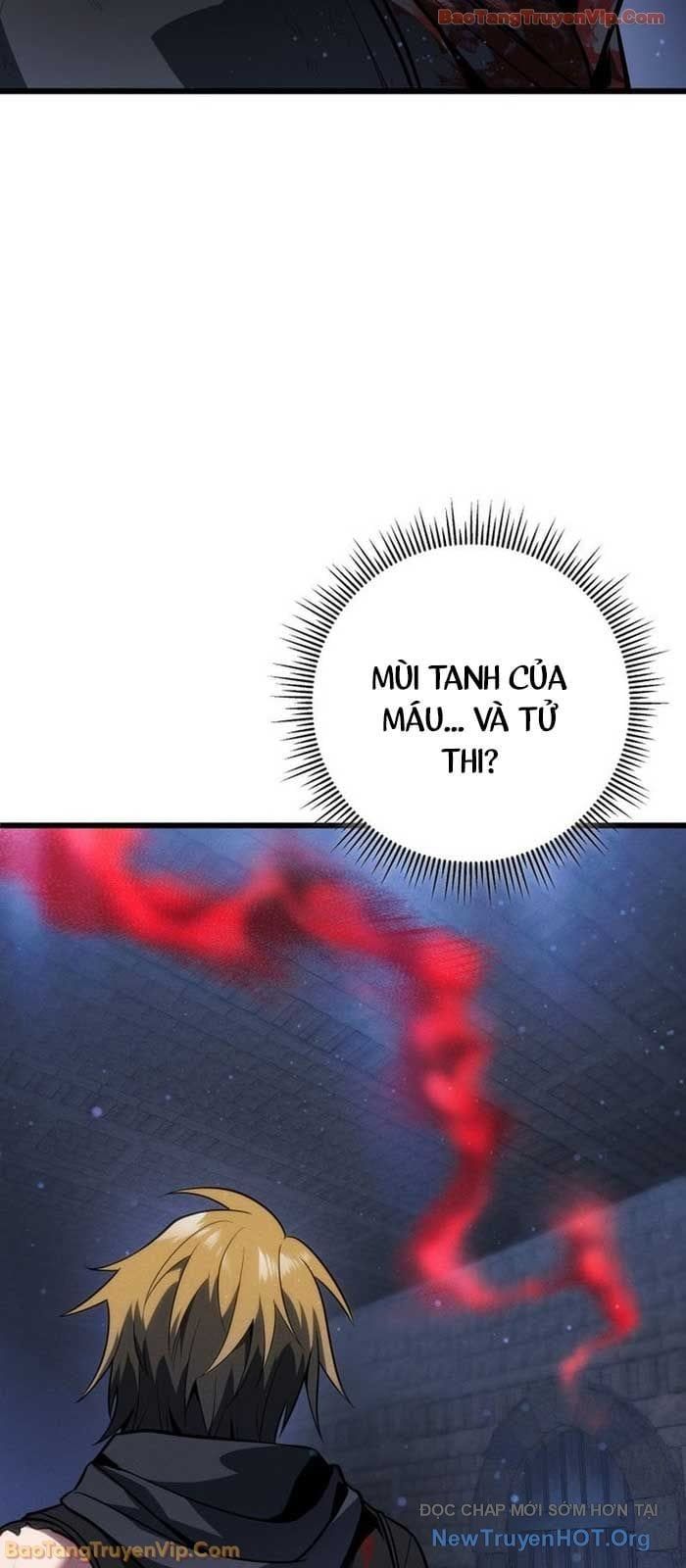 Sát Long Nhân Hồi Quy Siêu Việt - Chapter 58 - Page 47