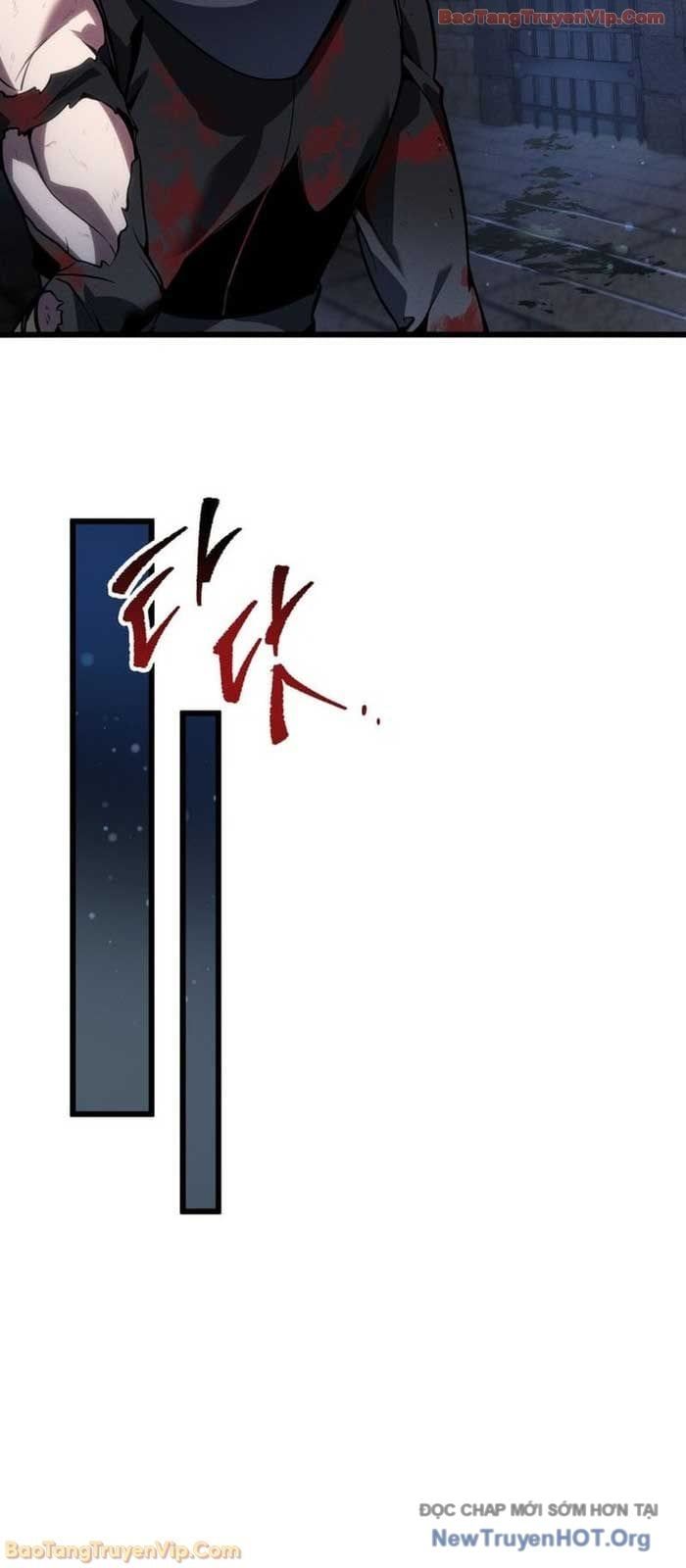 Sát Long Nhân Hồi Quy Siêu Việt - Chapter 58 - Page 48