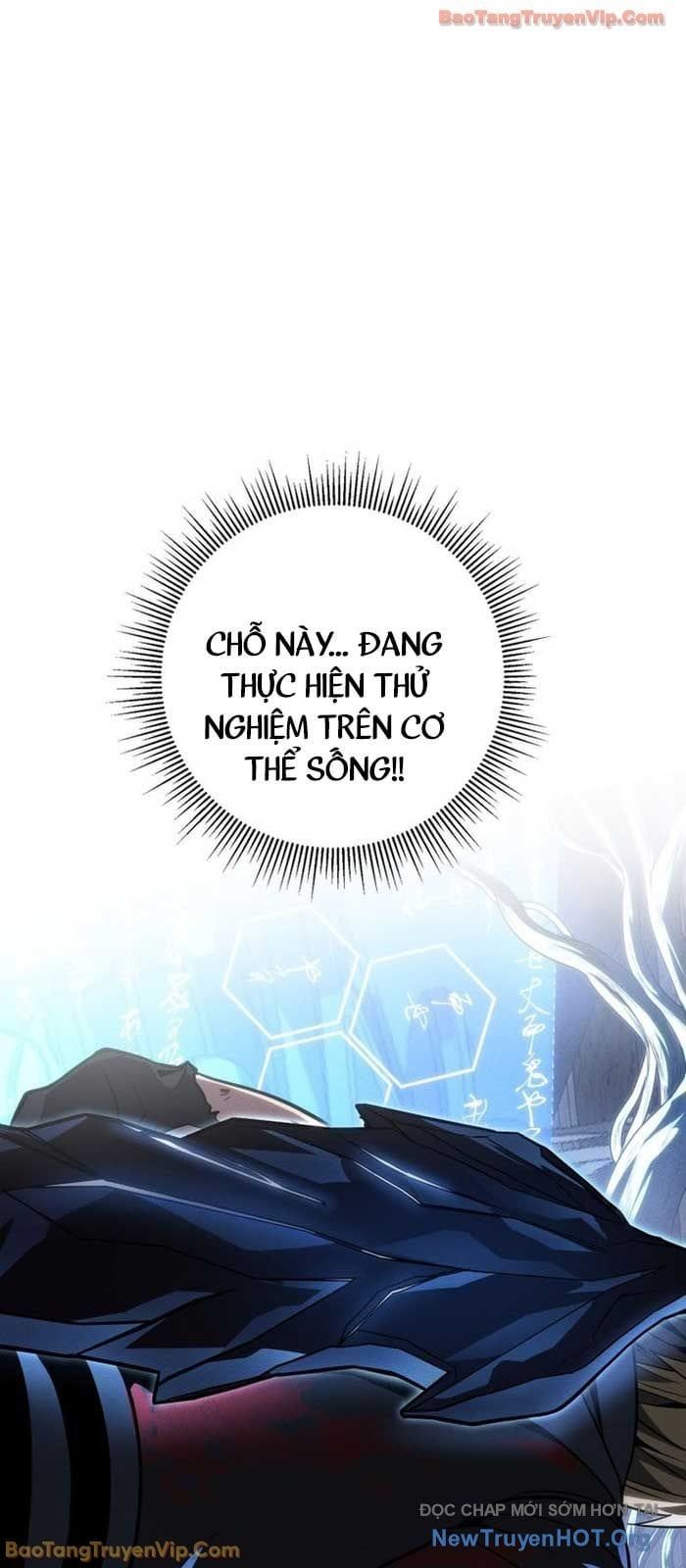 Sát Long Nhân Hồi Quy Siêu Việt - Chapter 58 - Page 49