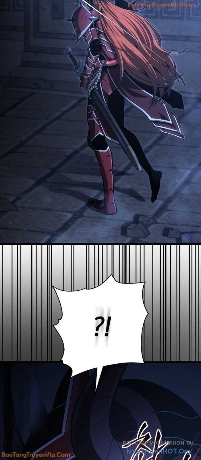 Sát Long Nhân Hồi Quy Siêu Việt - Chapter 58 - Page 5