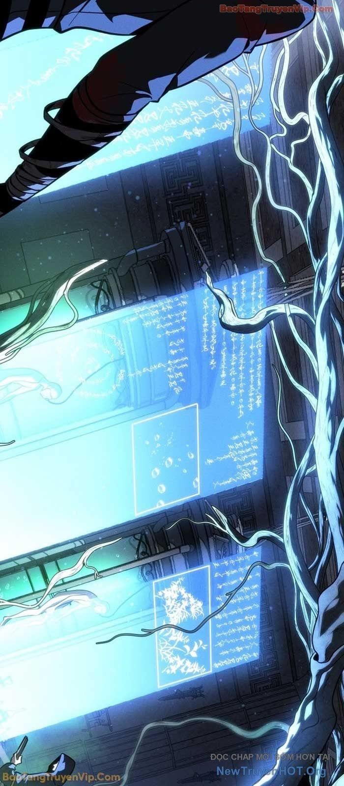 Sát Long Nhân Hồi Quy Siêu Việt - Chapter 58 - Page 50
