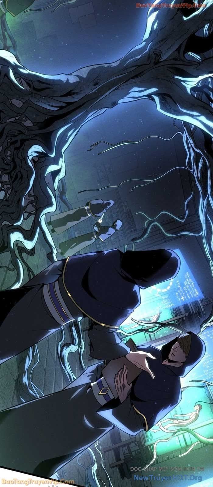 Sát Long Nhân Hồi Quy Siêu Việt - Chapter 58 - Page 51