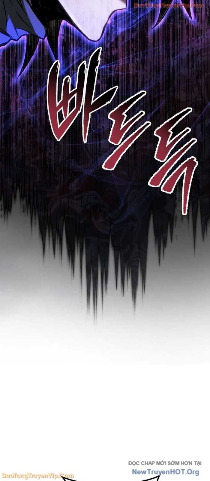 Sát Long Nhân Hồi Quy Siêu Việt - Chapter 58 - Page 53