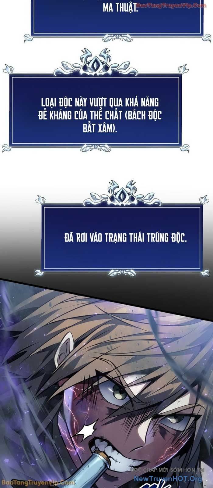 Sát Long Nhân Hồi Quy Siêu Việt - Chapter 58 - Page 56