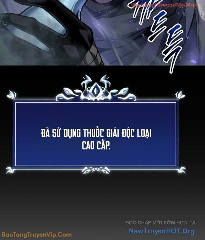 Sát Long Nhân Hồi Quy Siêu Việt - Chapter 58 - Page 57