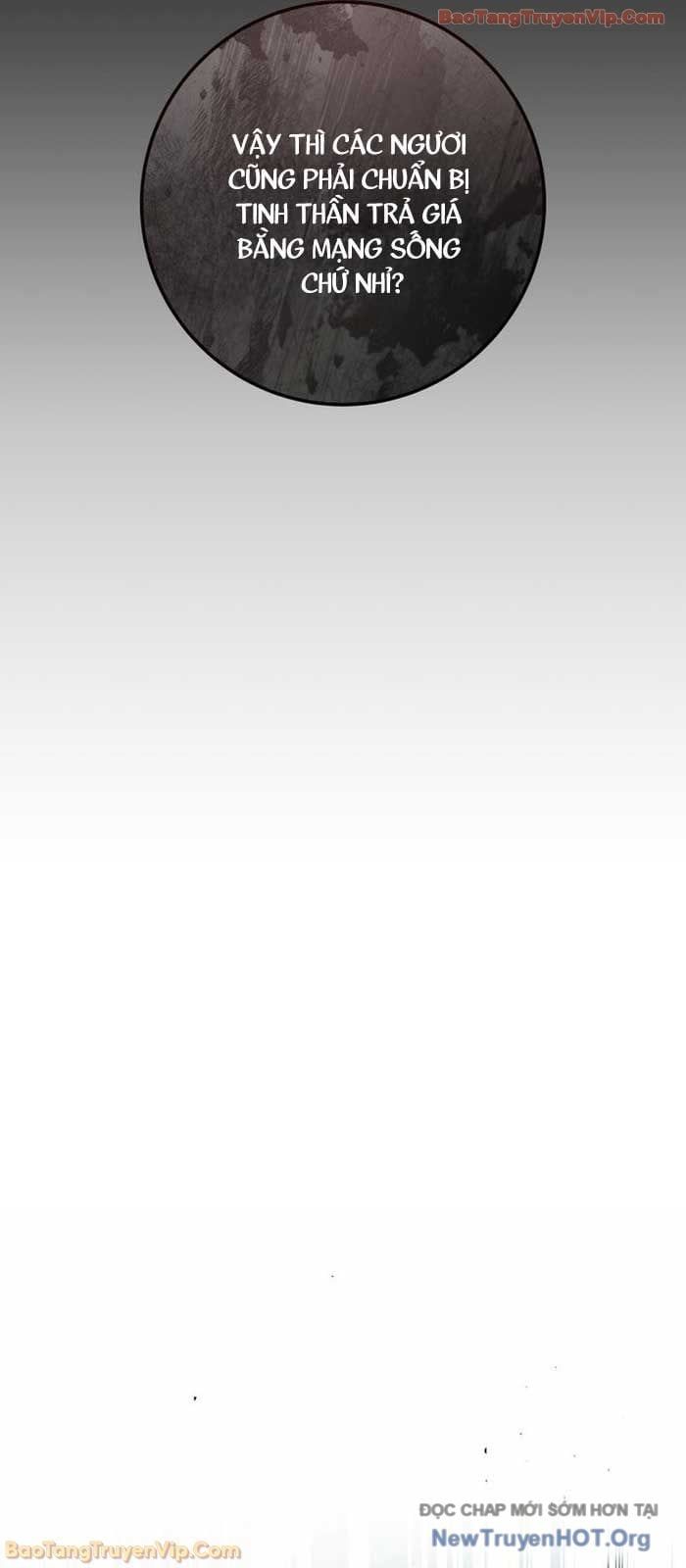 Sát Long Nhân Hồi Quy Siêu Việt - Chapter 58 - Page 58