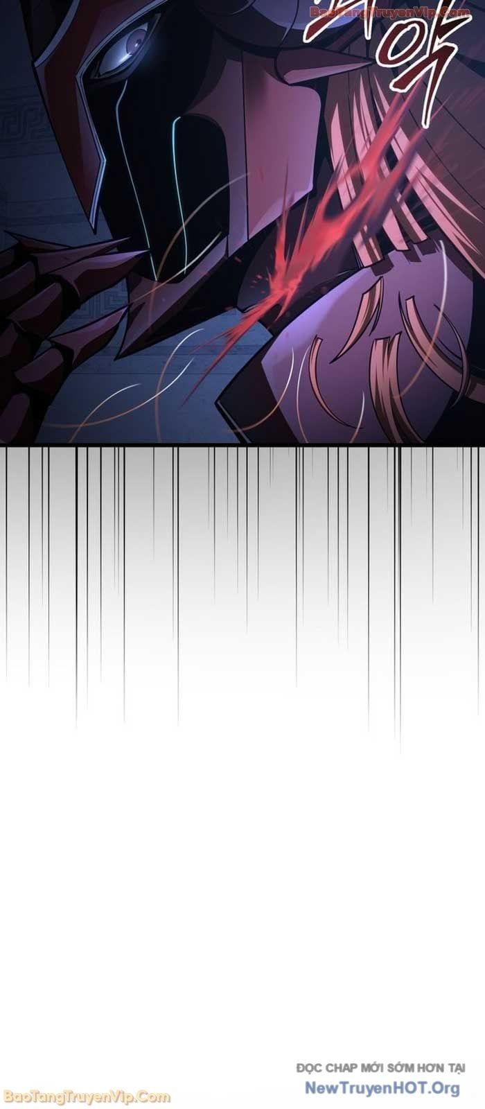 Sát Long Nhân Hồi Quy Siêu Việt - Chapter 58 - Page 6