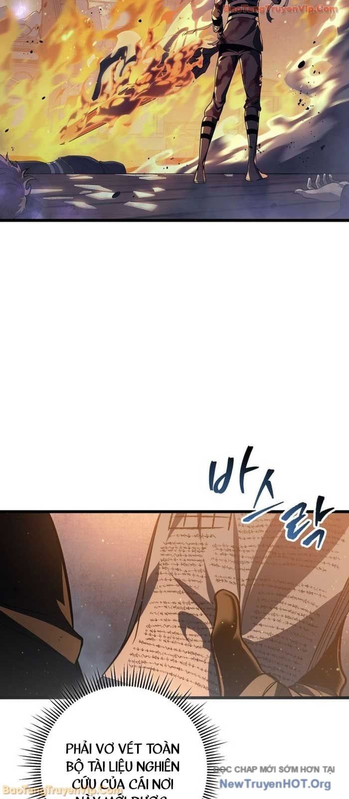 Sát Long Nhân Hồi Quy Siêu Việt - Chapter 58 - Page 60