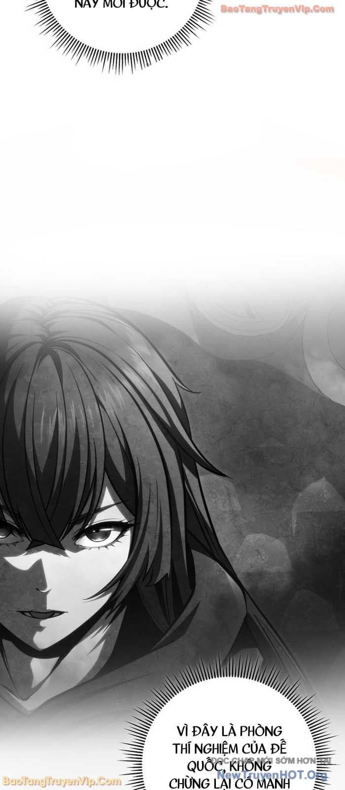 Sát Long Nhân Hồi Quy Siêu Việt - Chapter 58 - Page 61