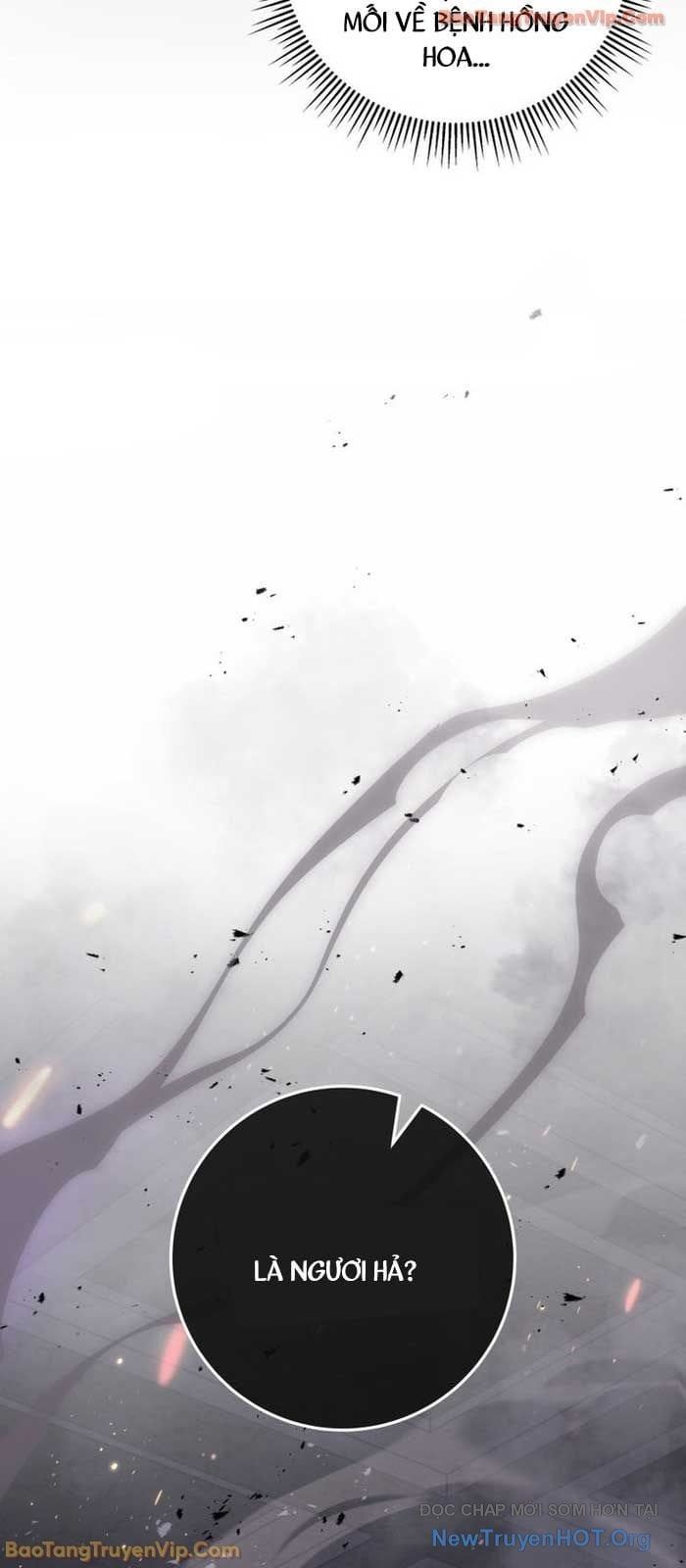 Sát Long Nhân Hồi Quy Siêu Việt - Chapter 58 - Page 62