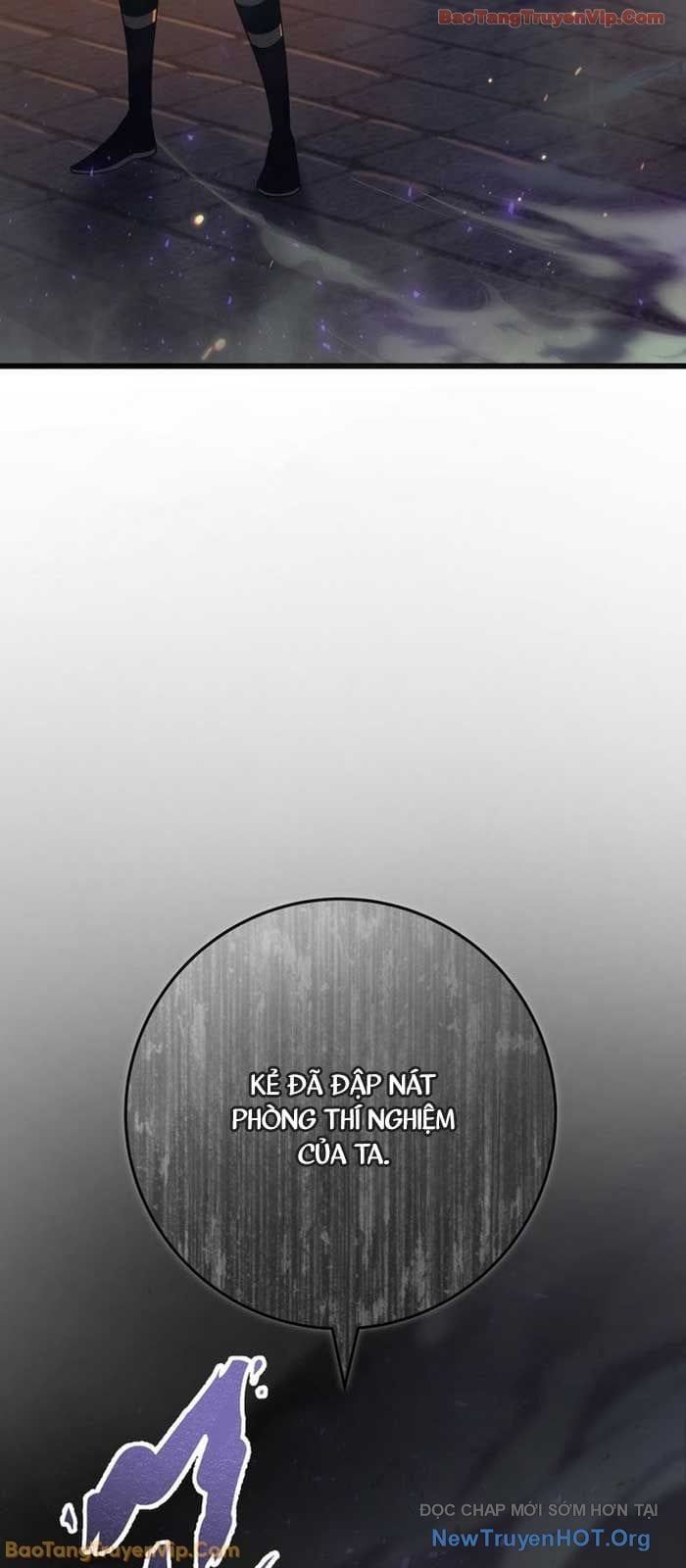 Sát Long Nhân Hồi Quy Siêu Việt - Chapter 58 - Page 64