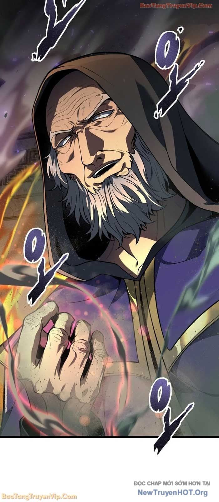 Sát Long Nhân Hồi Quy Siêu Việt - Chapter 58 - Page 65