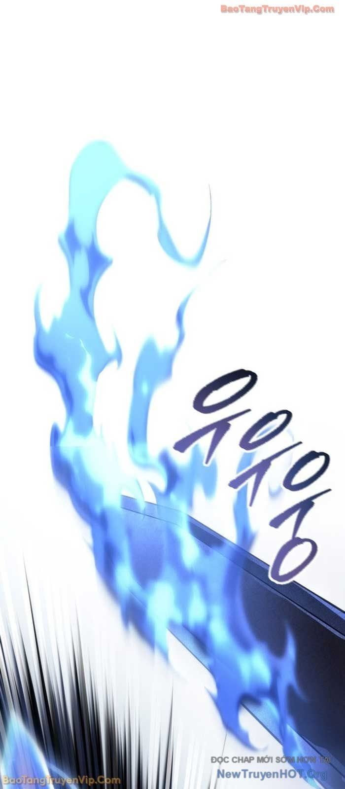 Sát Long Nhân Hồi Quy Siêu Việt - Chapter 58 - Page 66