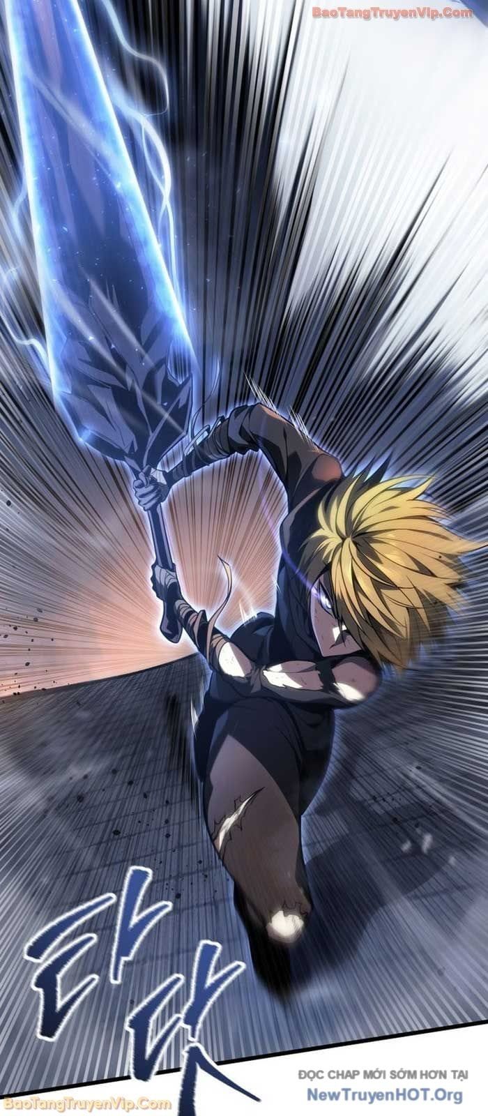 Sát Long Nhân Hồi Quy Siêu Việt - Chapter 58 - Page 67