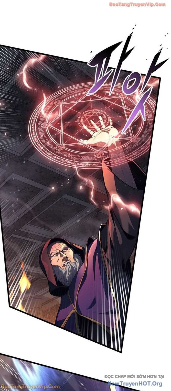 Sát Long Nhân Hồi Quy Siêu Việt - Chapter 58 - Page 69