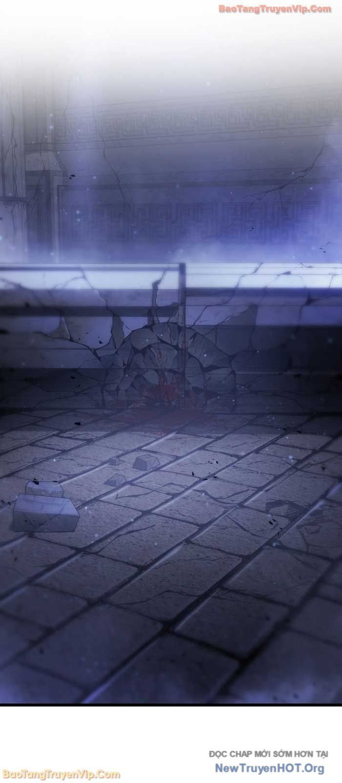 Sát Long Nhân Hồi Quy Siêu Việt - Chapter 58 - Page 7