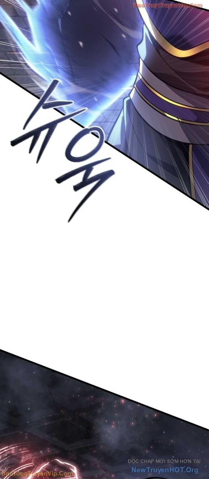 Sát Long Nhân Hồi Quy Siêu Việt - Chapter 58 - Page 70