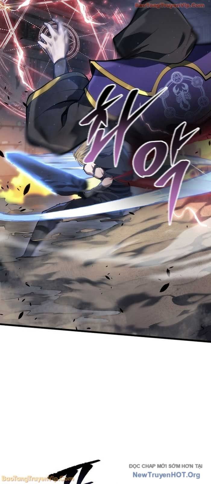 Sát Long Nhân Hồi Quy Siêu Việt - Chapter 58 - Page 71