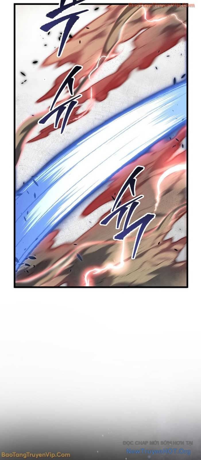 Sát Long Nhân Hồi Quy Siêu Việt - Chapter 58 - Page 72