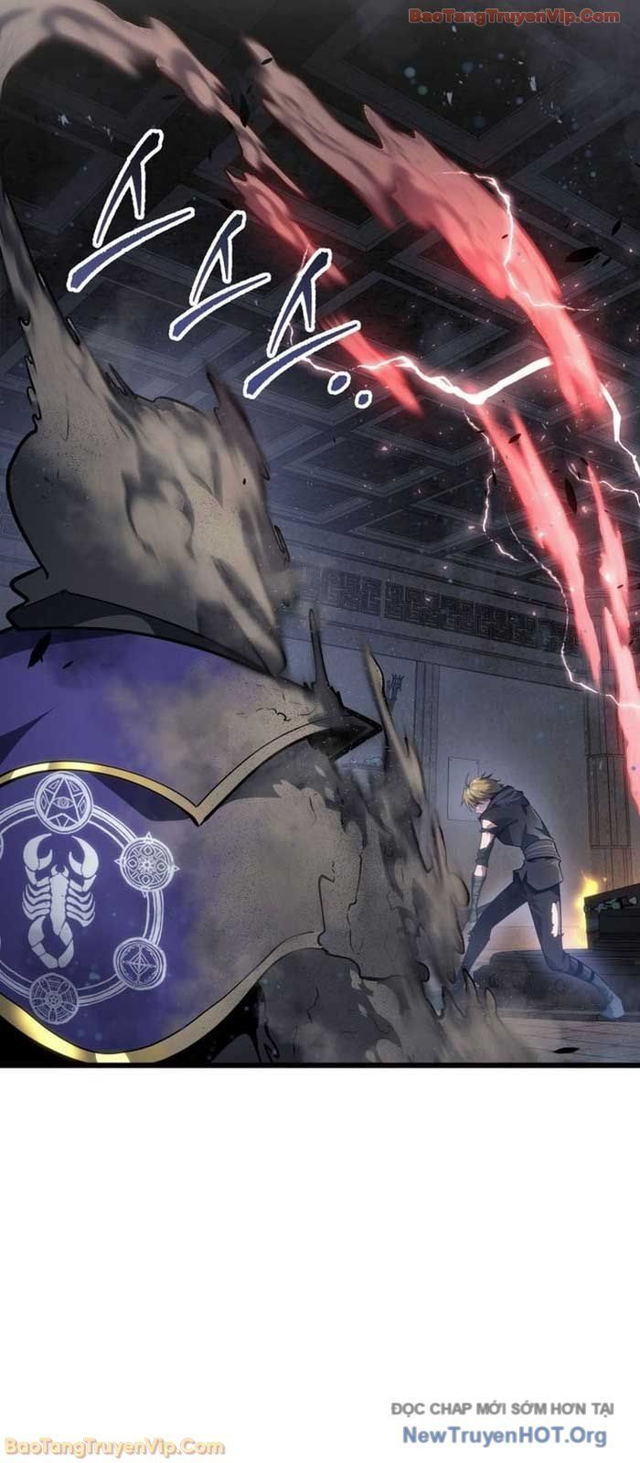 Sát Long Nhân Hồi Quy Siêu Việt - Chapter 58 - Page 74