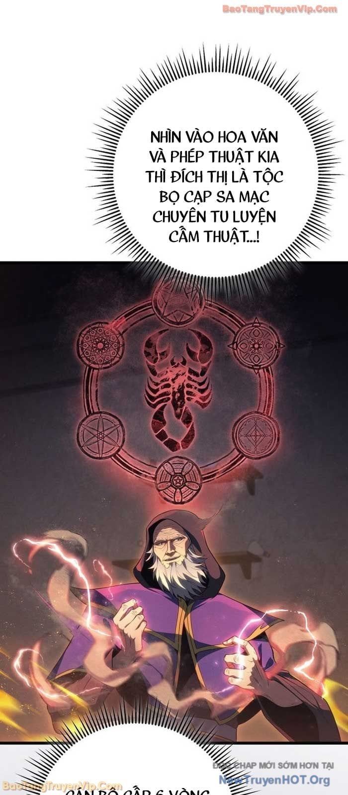 Sát Long Nhân Hồi Quy Siêu Việt - Chapter 58 - Page 75