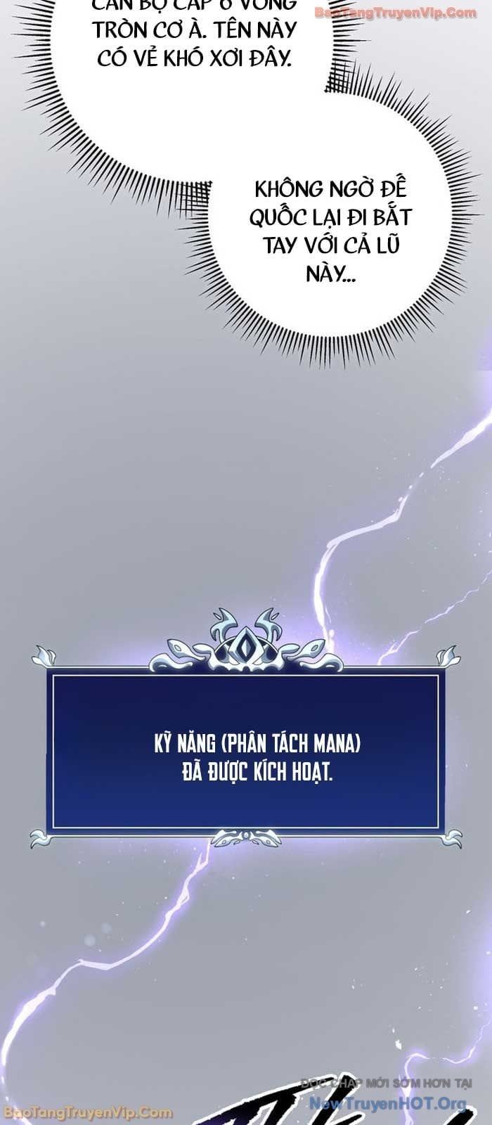 Sát Long Nhân Hồi Quy Siêu Việt - Chapter 58 - Page 76