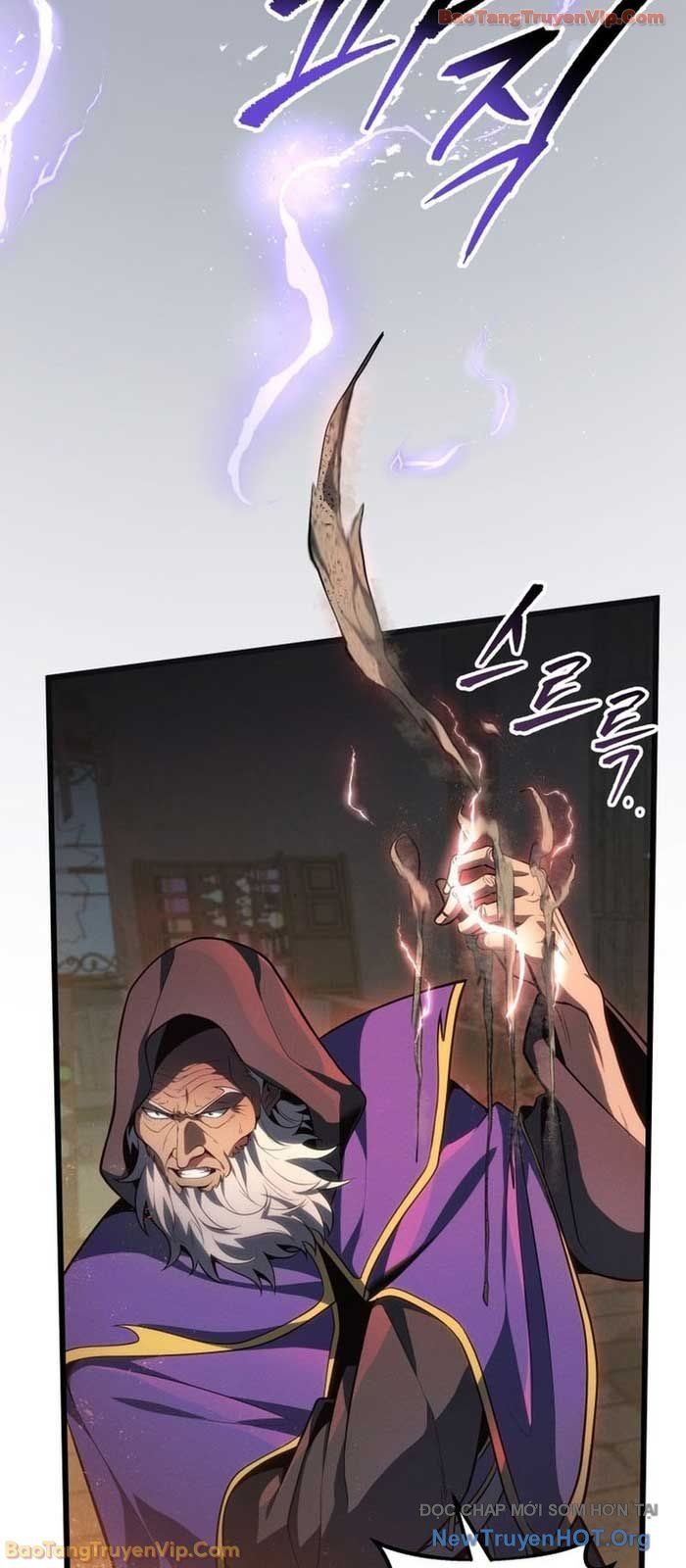 Sát Long Nhân Hồi Quy Siêu Việt - Chapter 58 - Page 77