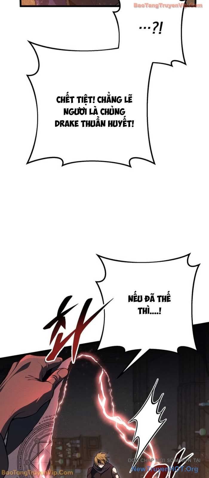 Sát Long Nhân Hồi Quy Siêu Việt - Chapter 58 - Page 78