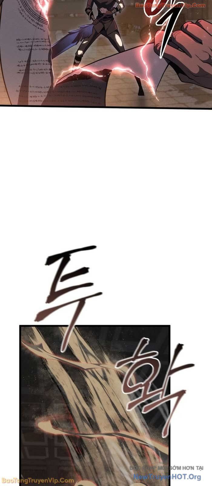 Sát Long Nhân Hồi Quy Siêu Việt - Chapter 58 - Page 79