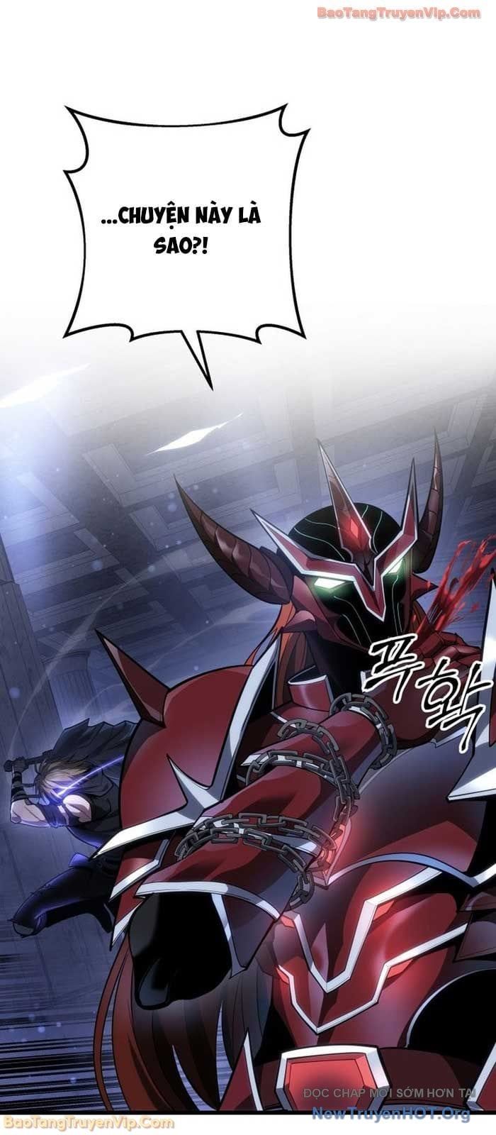 Sát Long Nhân Hồi Quy Siêu Việt - Chapter 58 - Page 8