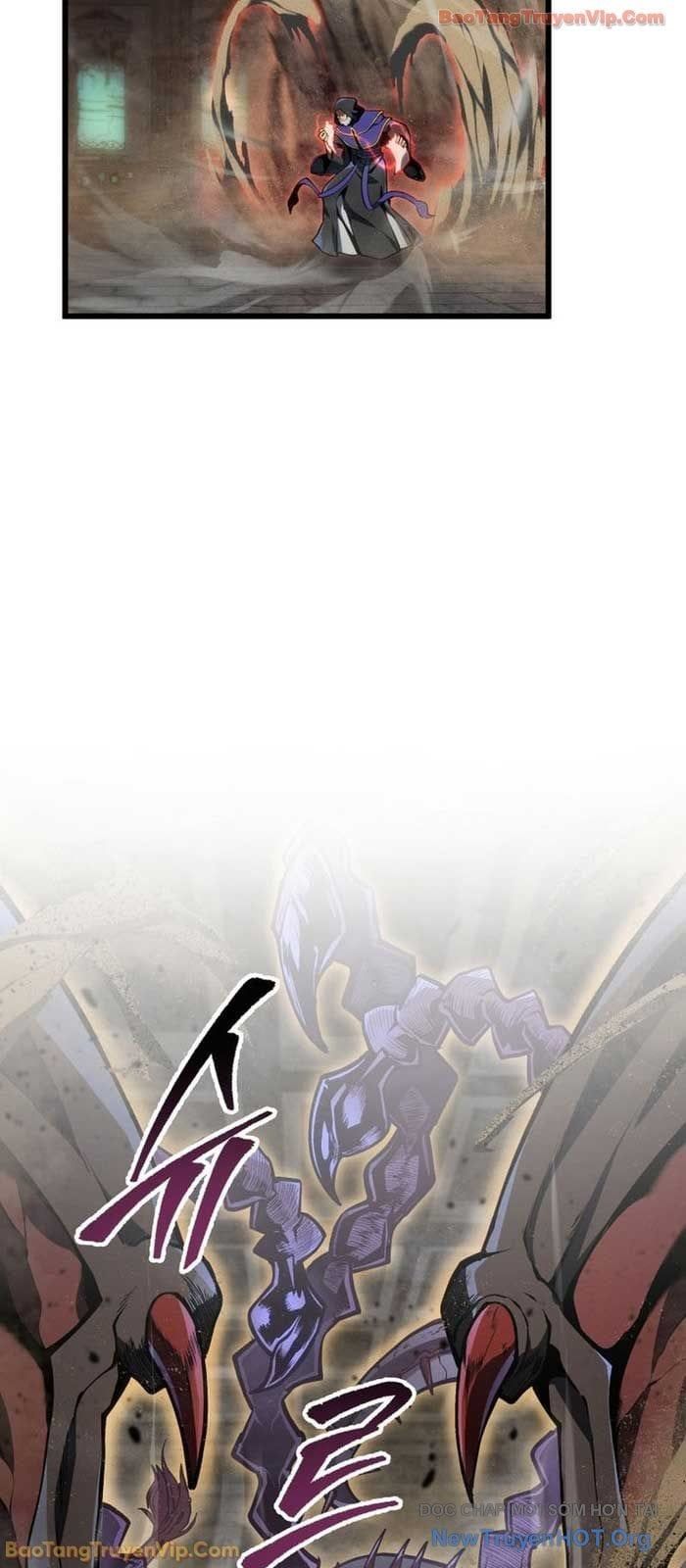 Sát Long Nhân Hồi Quy Siêu Việt - Chapter 58 - Page 80