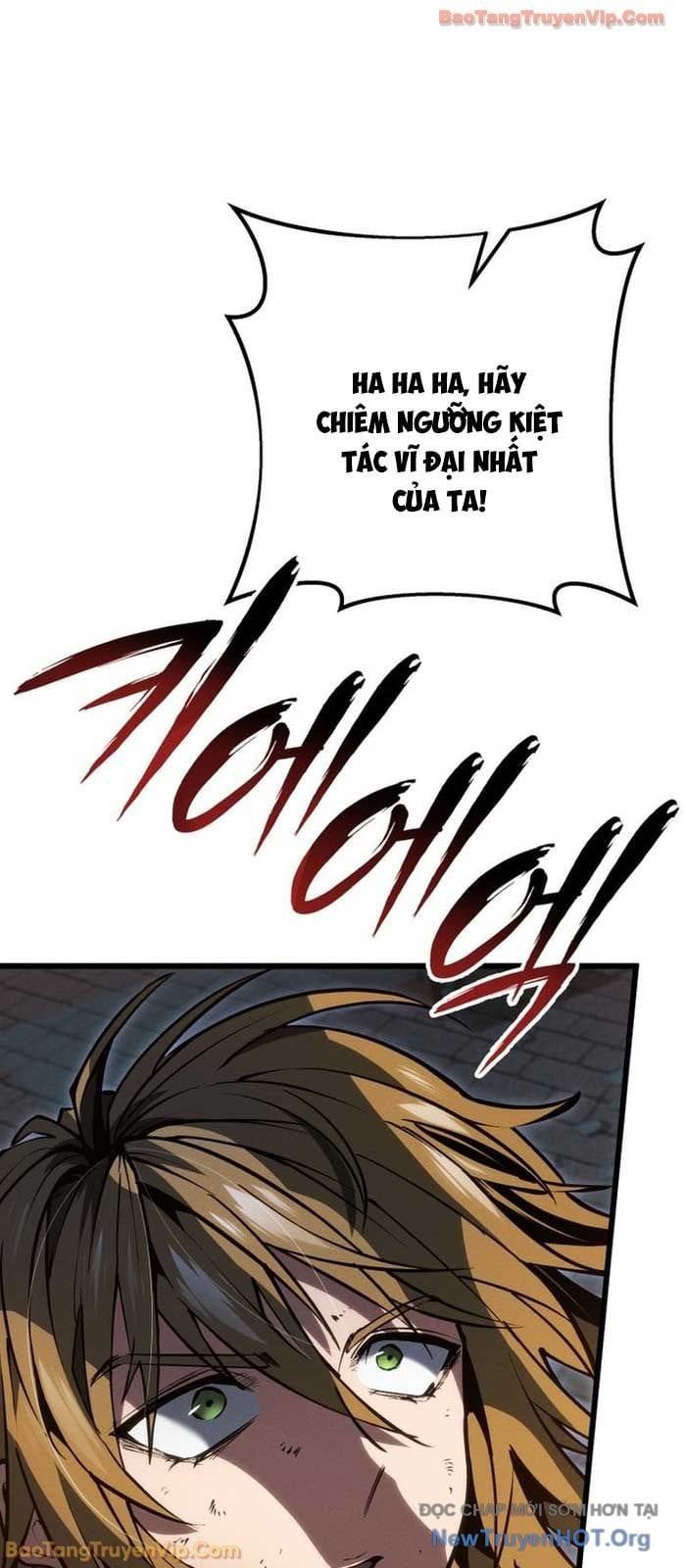 Sát Long Nhân Hồi Quy Siêu Việt - Chapter 58 - Page 82