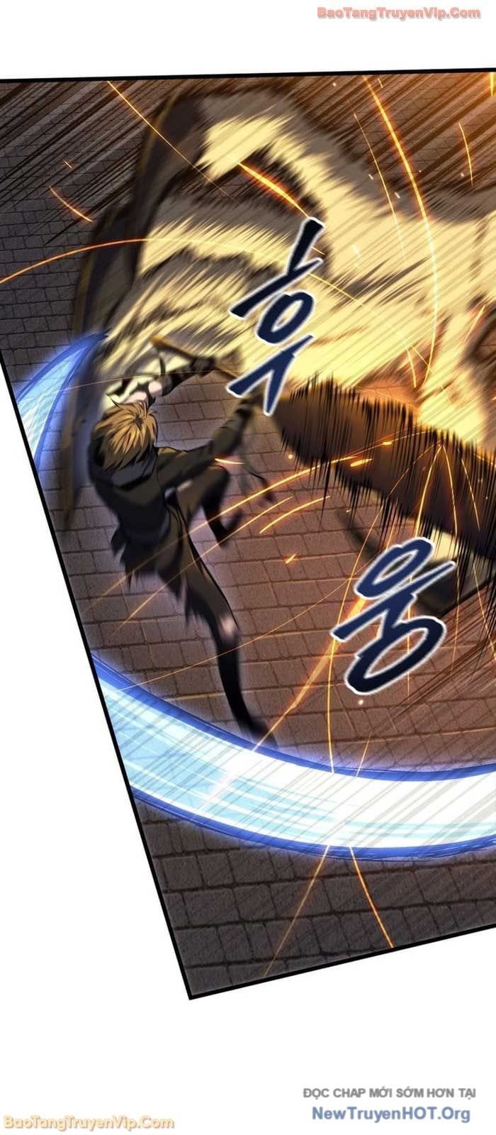 Sát Long Nhân Hồi Quy Siêu Việt - Chapter 58 - Page 85