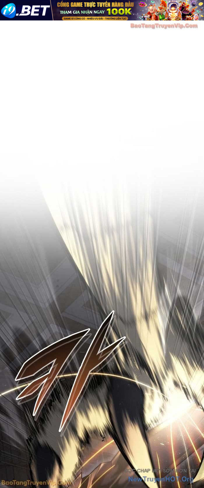 Sát Long Nhân Hồi Quy Siêu Việt - Chapter 58 - Page 86