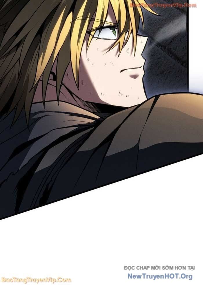 Sát Long Nhân Hồi Quy Siêu Việt - Chapter 58 - Page 89