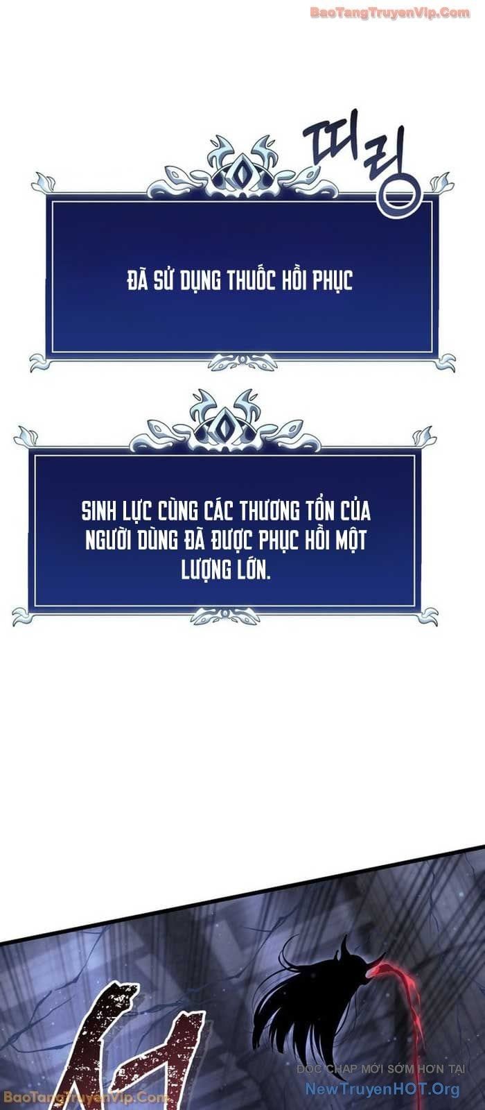 Sát Long Nhân Hồi Quy Siêu Việt - Chapter 58 - Page 9